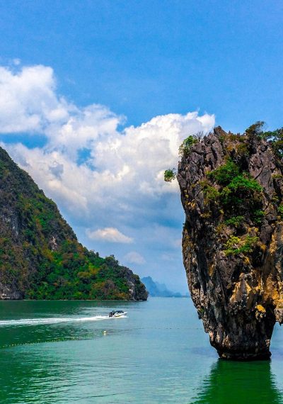 pexels-satheesh-cholakkal-17628918-6437646